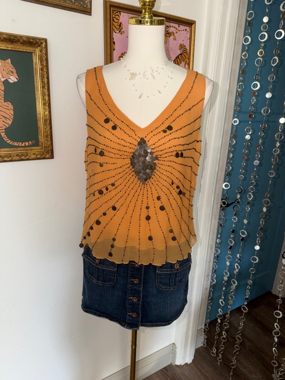 SOLD